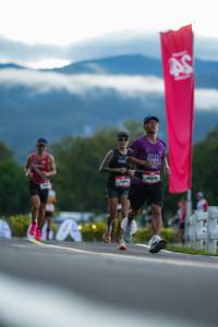 BIB: 
                            <button type="button" onclick="openModal(26557683)" class="btn btn-primary btn-sm float-right btn-popup" data-toggle="modal" data-target=".modal-high-quality">
                        <i class="fas fa-shopping-cart"></i> Add to Cart
                    </button>
                                            <button type="button" onclick="isThisMe(26557683, true)" class="btn btn-success btn-sm float-right btn-popup btn-isme hidden" data-toggle="tooltip" data-placement="bottom" title="นี่คือรูปของคุณใช่ไหม คลิกที่นี่เพื่อเอาเข้าอัลบั้ม">
                        <i class="fas fa-plus"></i> Add to album
                    </button>
                    <button type="button" onclick="isThisMe(26557683, false)" class="btn btn-warning btn-sm float-right btn-popup btn-isnotme hidden">
                        <i class="fas fa-ban"></i> Remove from album
                    </button>